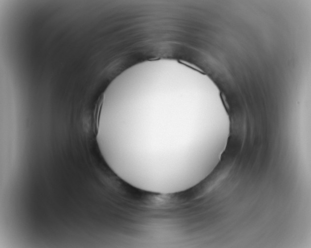 X0000093450092200711091520