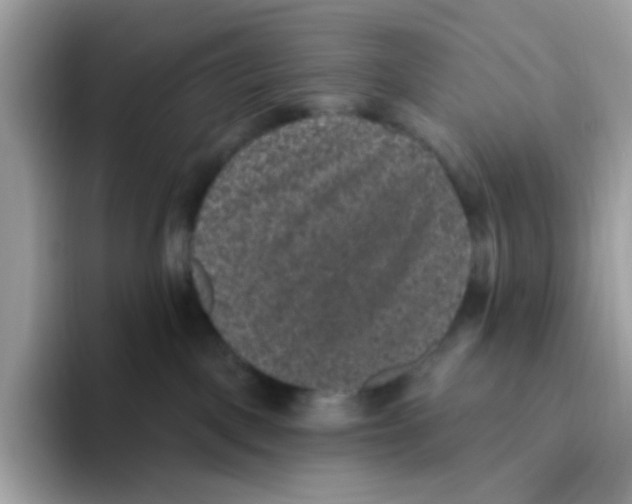 X0000093450093200711091520