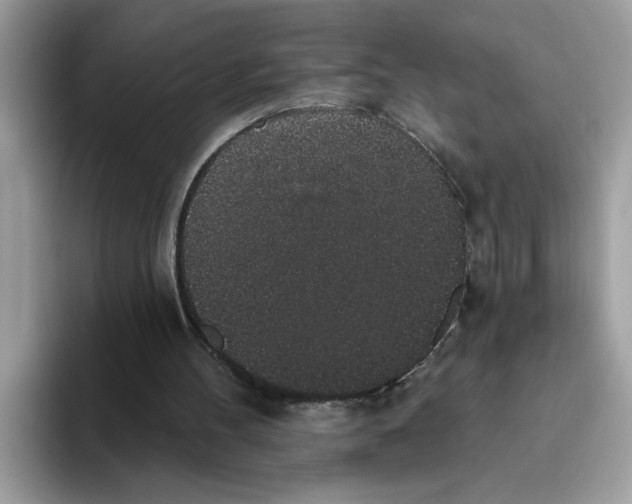 X0000093450100200711091520