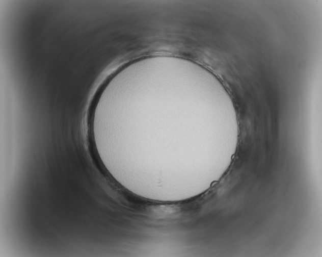 X0000093450102200711091520