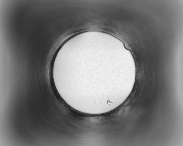 X0000093450103200711091520