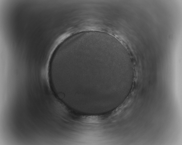 X0000093450104200711091520