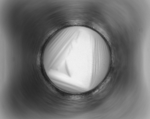 X0000093450105200711091520