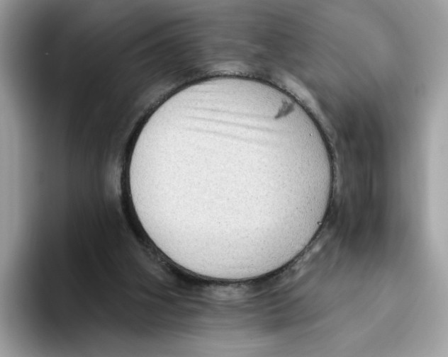 X0000093450106200711091520