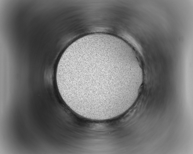 X0000093450107200711091520