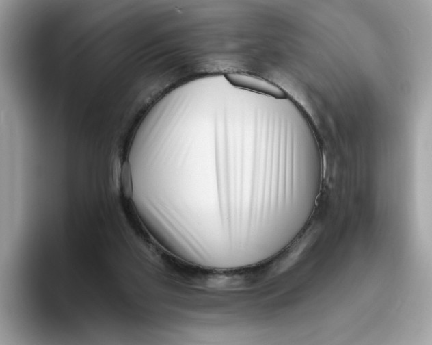 X0000093450109200711091519