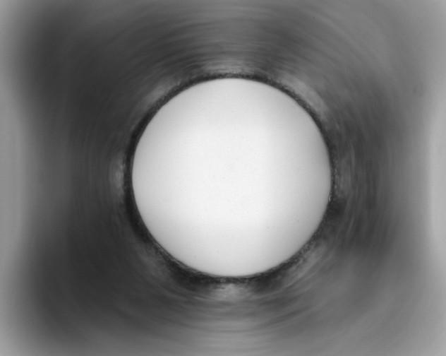 X0000093450111200711091519