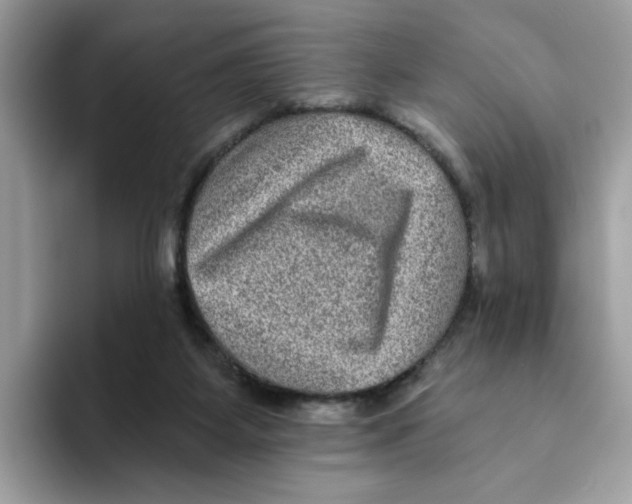 X0000093450115200711091519