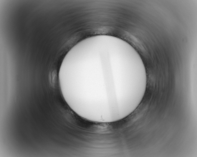 X0000093450118200711091519