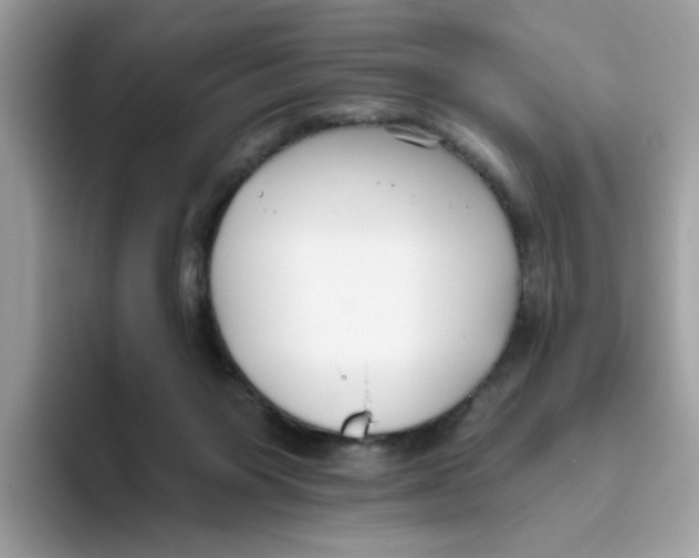 X0000093450119200711091519