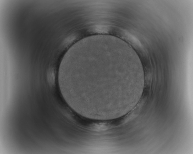 X0000093450120200711091519