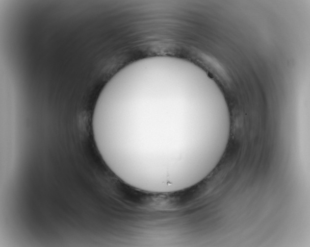 X0000093450121200711091519