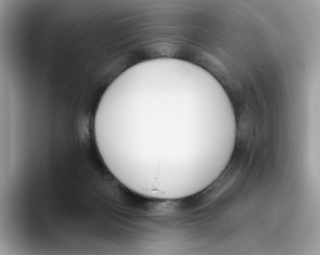 X0000093450122200711091519