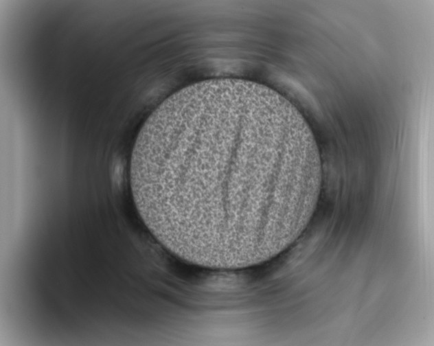 X0000093450123200711091519