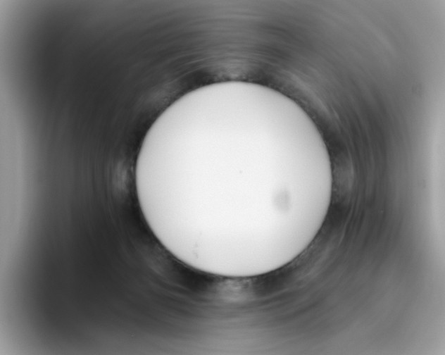 X0000093450126200711091519