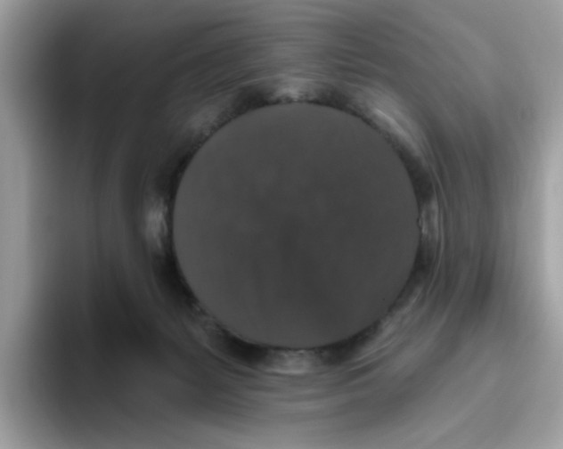 X0000093450127200711091519