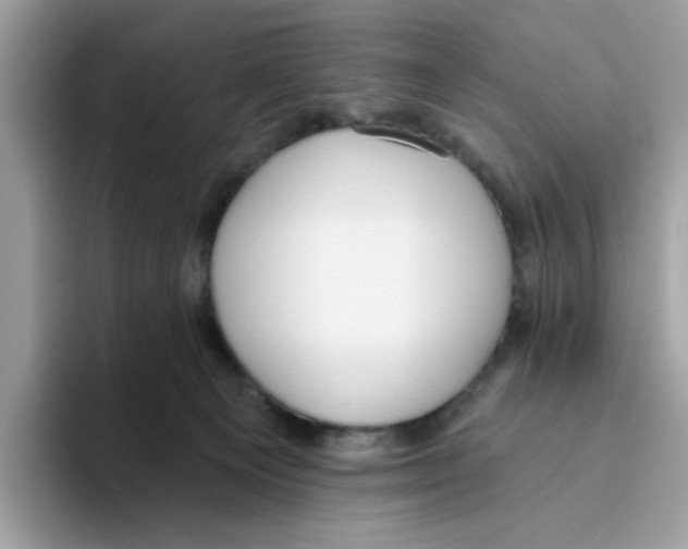 X0000093450129200711091519