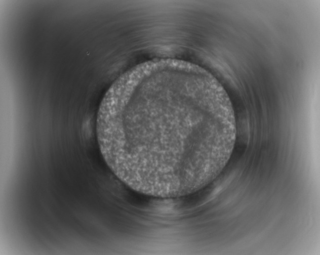 X0000093450131200711091519