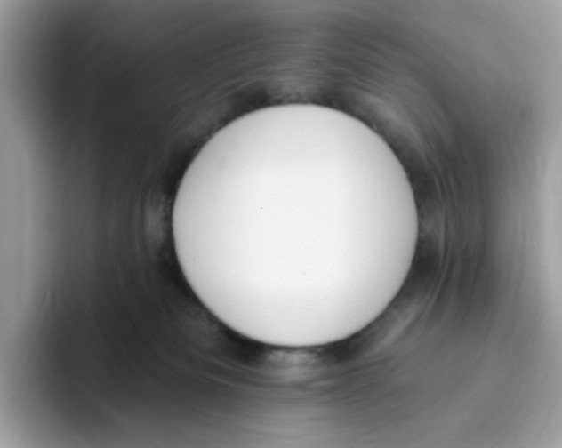 X0000093450133200711091519