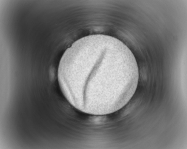 X0000093450135200711091519