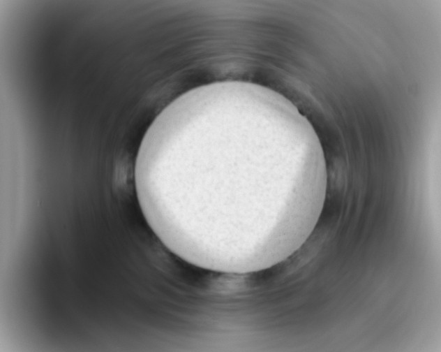 X0000093450138200711091519