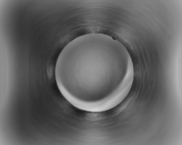 X0000093450139200711091519