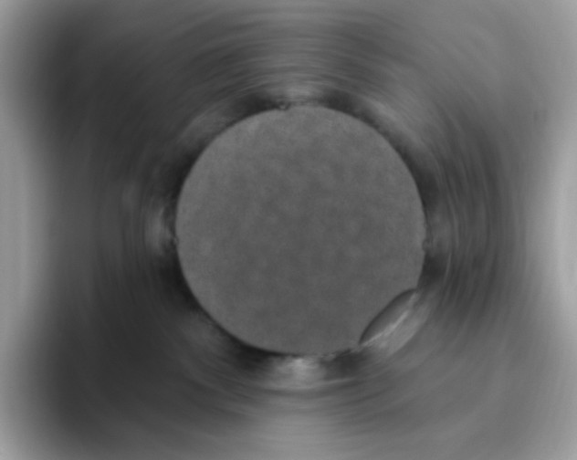 X0000093450140200711091519