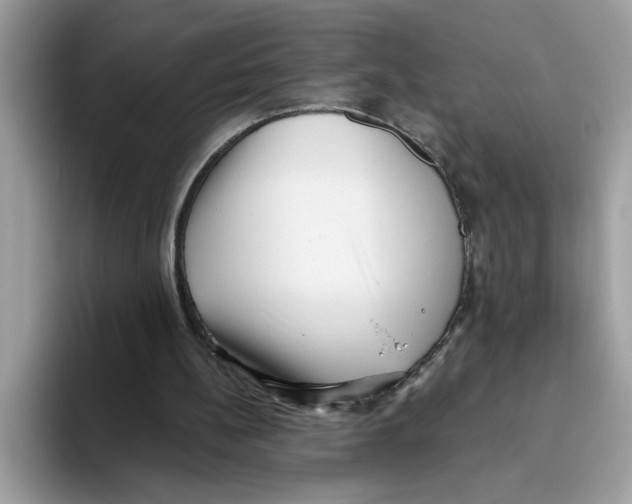 X0000093450148200711091519