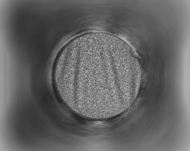 X0000093450151200711091519