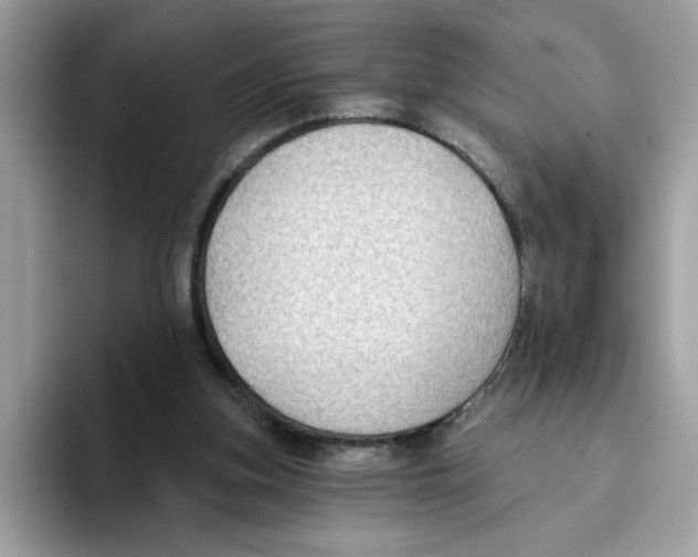 X0000093450155200711091519