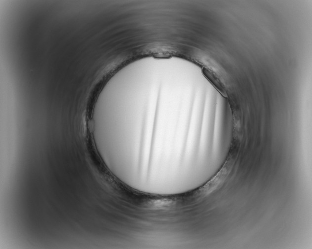 X0000093450158200711091519