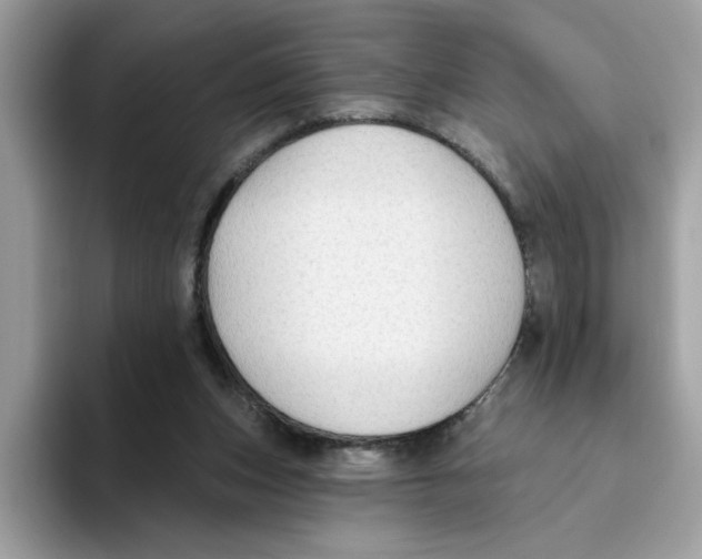 X0000093450159200711091519