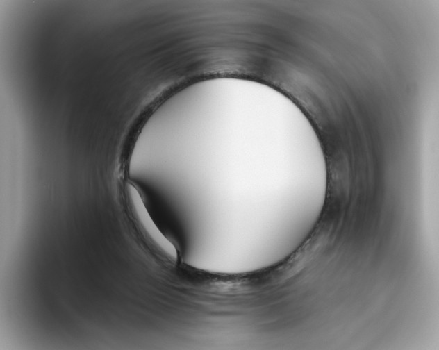 X0000093450160200711091519