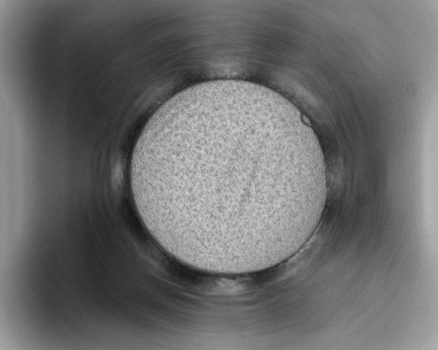 X0000093450166200711091519