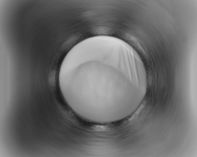 X0000093450167200711091519