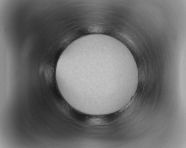 X0000093450171200711091519