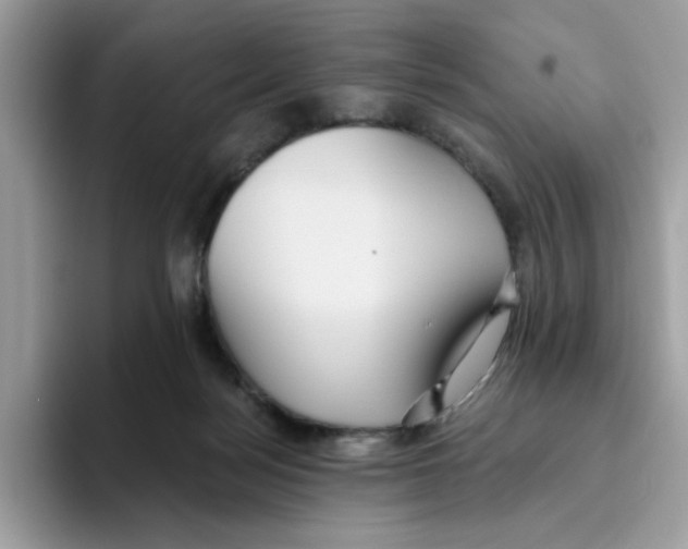 X0000093450172200711091519