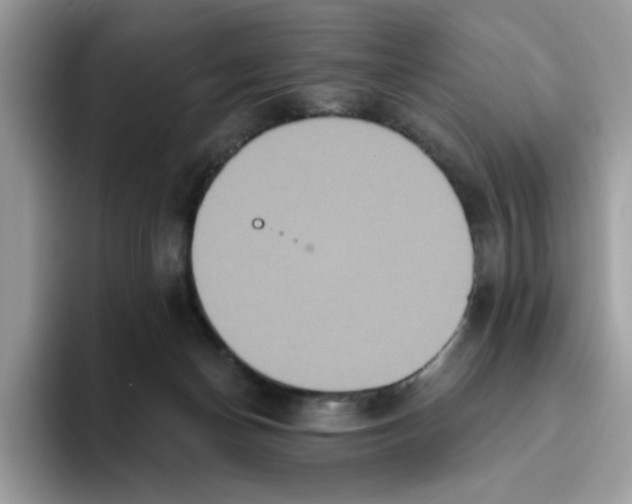 X0000093450174200711091519