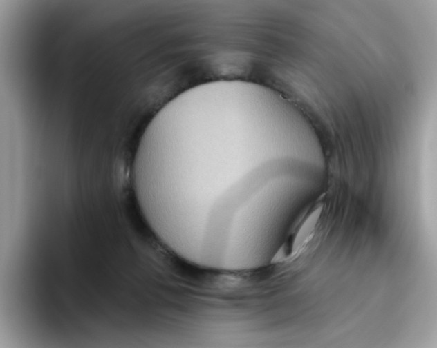 X0000093450176200711091519