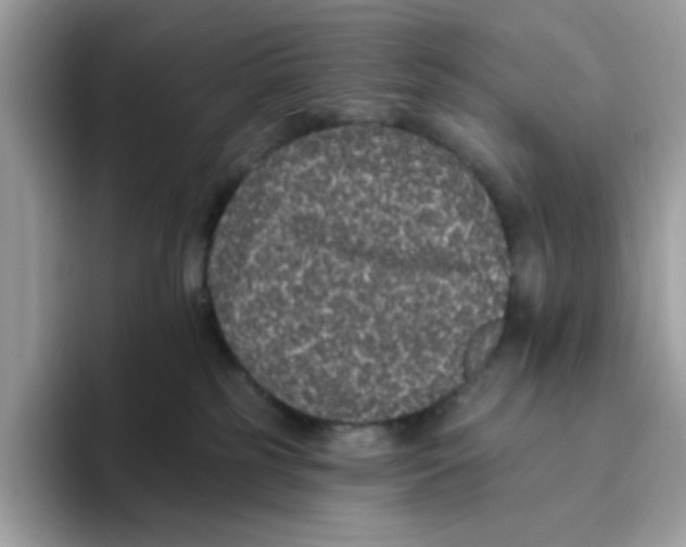 X0000093450185200711091519