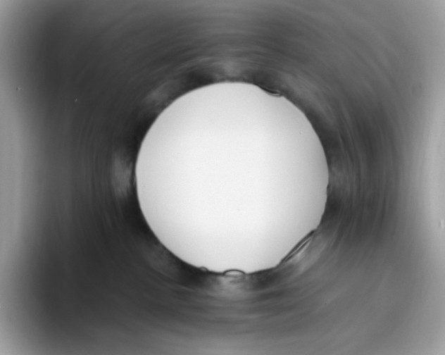 X0000093450188200711091519