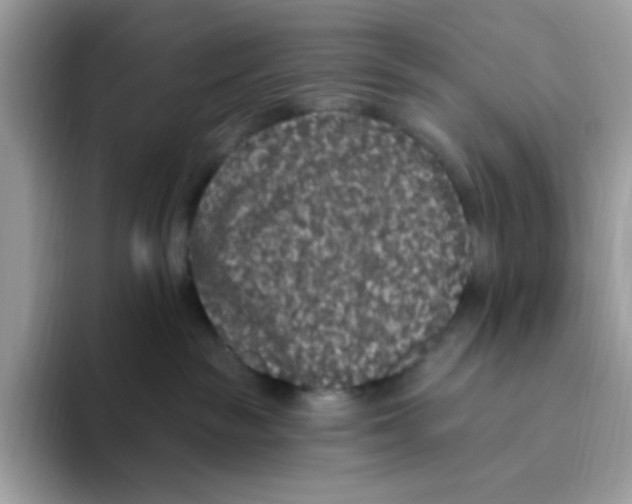 X0000093450189200711091519