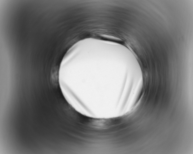 X0000093450190200711091519