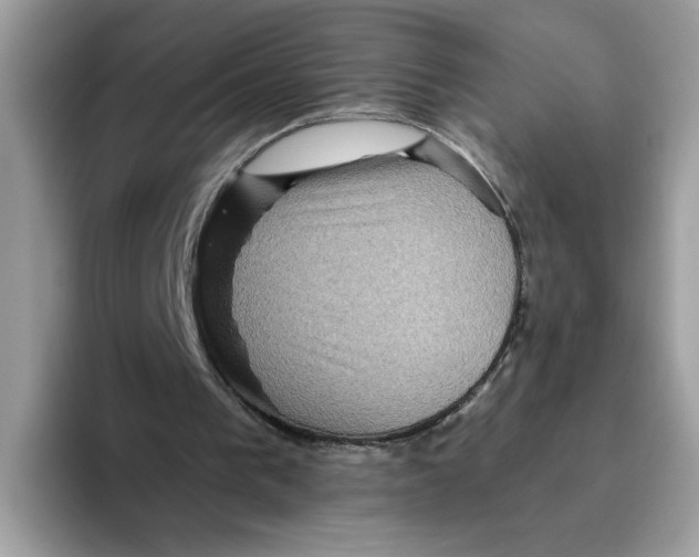 X0000093450193200711091519