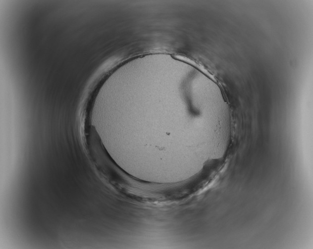 X0000093450197200711091518