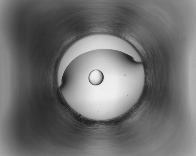 X0000093450207200711091518