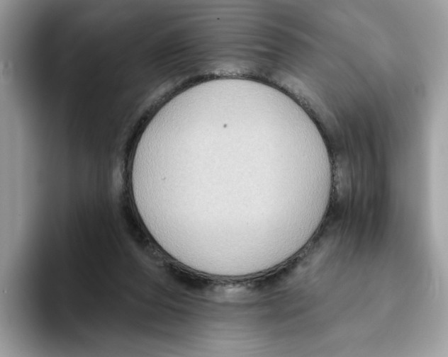 X0000093450208200711091518