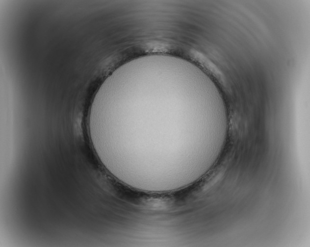 X0000093450209200711091518