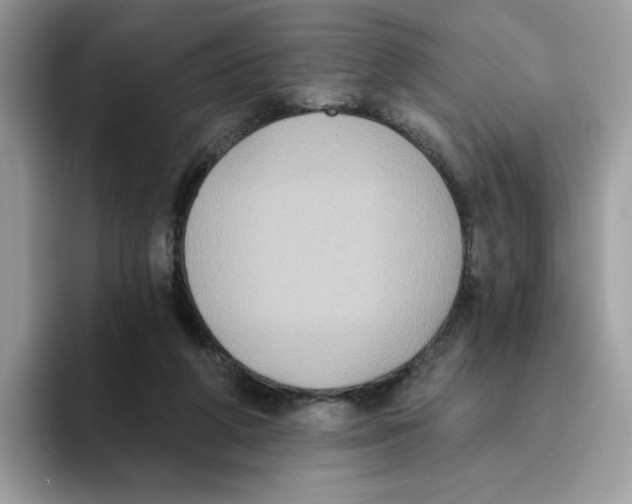 X0000093450210200711091518