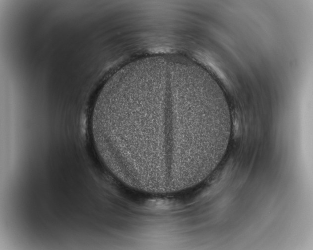 X0000093450211200711091518